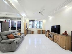 Blk 249 Kim Keat Link (Toa Payoh), HDB 5 Rooms #583884661